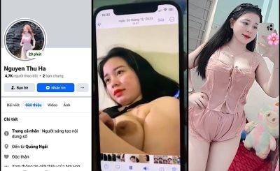 [Hot] Cay đắng xót xa thanh niên thấy clip sex của vợ trong điện thoại thằng bạn thân 